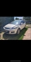 Mazda CX-7 2.3 Всичко платено , снимка 1