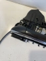 Външна дръжка за предна лява врата черна за Mercedes ML W164 (2007) 1647600570, снимка 3