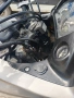 Мотор Honda XLV 650, Honda Transalp 650, Хонда трансалп 650, снимка 12