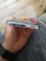 samsung galaxy A03core, A02, A6+, j6, А14, снимка 13