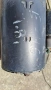 Стартер за БМВ е46 / BMW e46 1740374, снимка 13