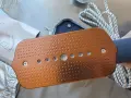 Парна ютия Sundu Steamer 2 в 1 вертикална и хоризонтална 1300W бързо загряване за 15 секунди 3 режим, снимка 13