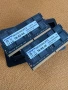 Integral 64GB (2x 32GB) DDR4 RAM 3200MHz SODIMM Laptop Notebook MacBook Memory Module Kit, снимка 2
