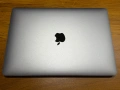 Macbook Pro 13 inch A2251 | i7 2.3 GHz | 32GB RAM | 512GB SSD, снимка 4