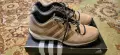 Adidas Daroga Plus Leather, снимка 3