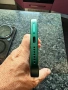 Xiaomi 17 Ultra + Photography kit , снимка 4