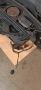маска перка дифузьор бмв е46 330д 184кс bmw e46 330d, снимка 10