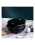 Гофретник за Bubble Waffle Rosberg R51442H 1000W, Черен, снимка 7