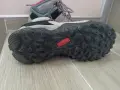 Дамски туристически обувки Humtto Waterproof, снимка 3