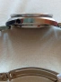 часовник SEIKO SS , снимка 3