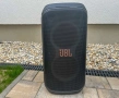 Jbl partybox club 120 parti box , снимка 1