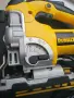 Зеге DeWalt DW331K, снимка 2