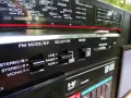 Panasonic RX-C36L ..., снимка 6