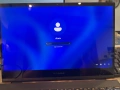 ASUS ZenBook Flip S UX371E OLED Touch, снимка 2