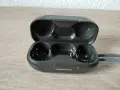 JBL Reflect AERO Bluetooth безжични слушалки, снимка 6