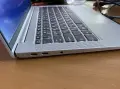 Лаптоп Lenovo IdeaPad 5G Pro, снимка 3