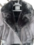 Дамско яке PULL&BEAR, снимка 1