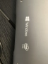 Заглавие: PEAQ Slim S132 – 13.3" FHD IPS / 4GB RAM / 64GB + M.2 слот (за части или ремонт, снимка 7