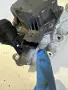 EGR клапан за Peugeot 508 2.0 HDi (2012) 9678257280 OEM, снимка 2