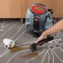 Перяща прахосмукачка Bissell, Spot
Clean Pro, Технология Heatwave, снимка 2