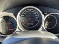 Honda Jazz 1.4i 2004 121К км. На части., снимка 12