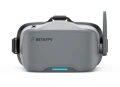 BETAFPV VR04 — Аналогови FPV Очила, снимка 5