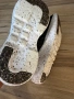 Оригинални маратонки Nike Crater Impact ! 38 н, снимка 8