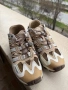 Adidas Originals Hyperturf, снимка 2