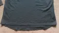 Snickers 9415 Work Wear Thermo 70% Merino Wool размер L работна термо блуза W4-769, снимка 7