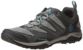 Дамски маратонки Columbia Peakfreak Xcrsn - 41, снимка 2