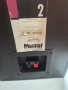 тонколони Magnat Viva , снимка 2