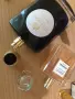 Оригинални Chanel ли и Tulipe Noire Atkinsons, снимка 2