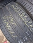 255 35 20 PIRELLI 2бр летни дот 2023г , снимка 2