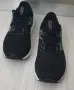 New Ballance Fuel Cell Propel Мens Size 43/27.5 см US 9.5  Uk 9  НОВО! ОРИГИНАЛ! Мъжки Марато, снимка 6