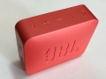 Продавам безжична колонка JBL GO Essential 2 – като нова, снимка 3
