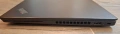 Lenovo ThinkPad X13 | I5 10210U | 8GB RAM | 256 SSD, снимка 4