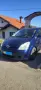 Продавам Toyota Corolla Verso, снимка 4