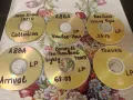 Продавам 6 CD перфектни, снимка 2