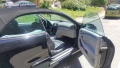 Mercedes clk 320 Avantgarde convertible , снимка 8