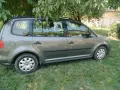 Продавам Фолксфаген Туаран, снимка 4
