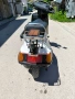 YAMAHA BELUGA 125CC, снимка 3
