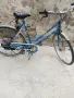 SACHS Hercules  вело мотопед, снимка 3