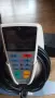 Терапевтичен велоергометър THERA TRAINER, снимка 4