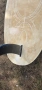 Уиндсърф борд Naish Titan 160L, снимка 8