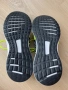 Adidas мъжки маратонки, снимка 4