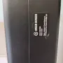 Зелен екран Elgato Green Screen 20GAF9901 / 10GAF9901, зелен фон за стрийминг, снимка 4