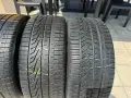 4бр.зимни гуми 255/45/19 Hankook , снимка 4