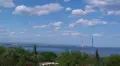 Бургас- Студио до морето и центъра., снимка 1
