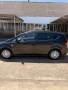 Seat Altea XL 1.4 84к.с 122к км сервизна книжка, снимка 8