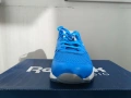 Мъжки маратонки Reebok, снимка 5